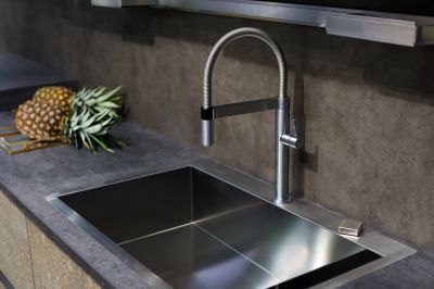 Concrete Countertop Service in Sonoma County, CA