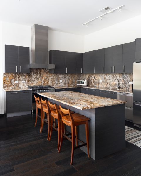 Countertop Reconditioning - Countertop Reconditioning Rochester, New Hampshire