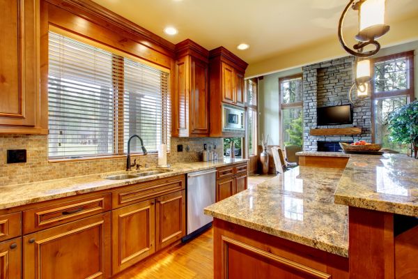 Countertop Repair Service - Countertop Repair Service Rochester, New Hampshire